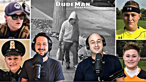 Jan 6th: Federal Agents & Pipe Bomb Conspiracy Exposed