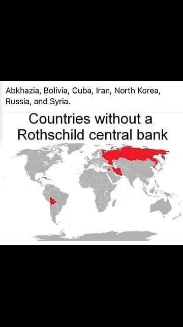 BRAZIL Rio de Janeiro's military police said.