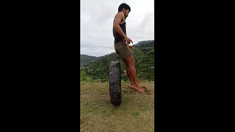 discipline & motivation