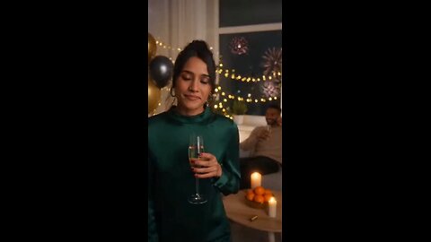 Joseph Martelli Niagara Falls, NY Amy Reid has her boyfriend over for New Year's Eve & doesn't let