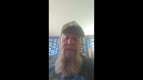 TikTok live