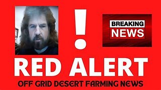EMERGENCY ALERT !! MASSIVE 7.8 QUAKE HITS OFF THE COAST OF RUSSIA.. THE END OF AMERICA HAS COME..