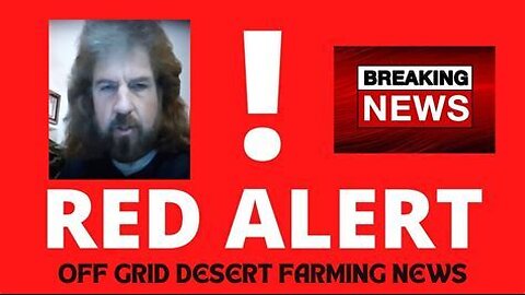 EMERGENCY ALERT !! MASSIVE 7.8 QUAKE HITS OFF THE COAST OF RUSSIA.. THE END OF AMERICA HAS COME..