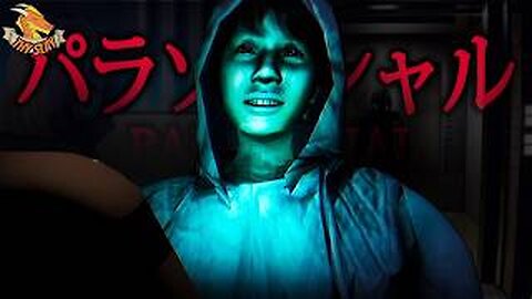 Unveiling the CHILLING Reality of Being a Content Creator! Chilla's art games