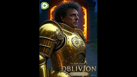 Hunting For Dwemer Armor Tonight? Let's See What Happens!
