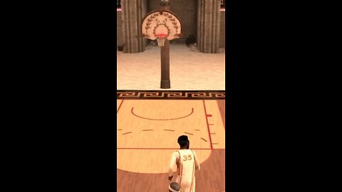 2K25 NEW SG BUILD