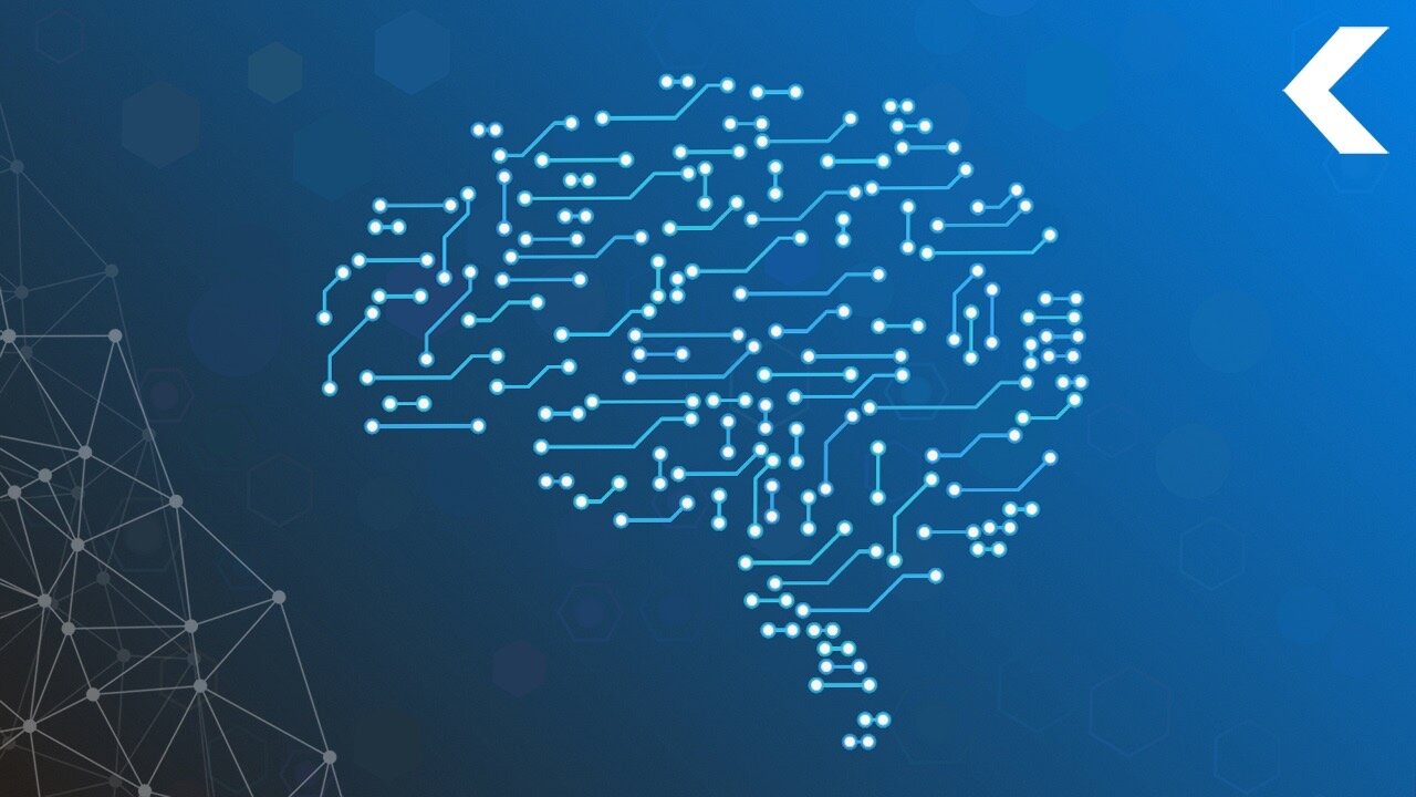 HOTC | End Time Signs-Brains Linked To The WWW | Wed Apr 2nd 2025