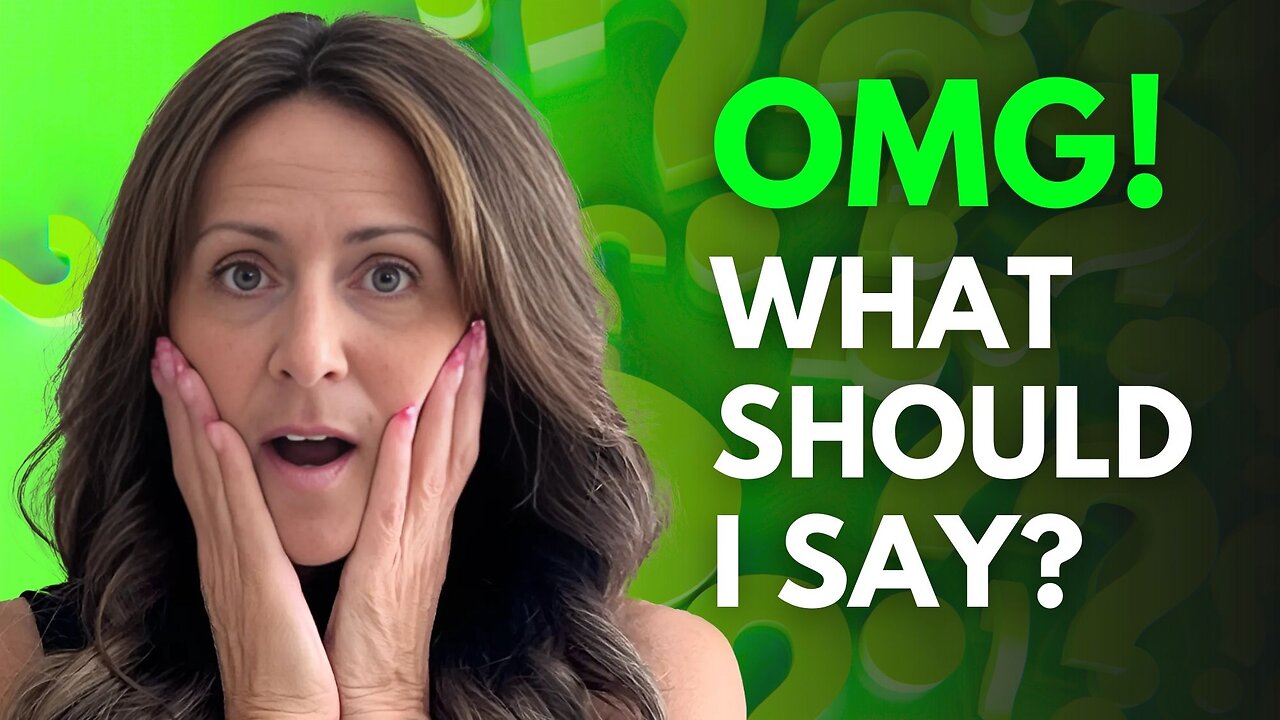 WHEN and HOW You Should Tell Someone You Have Herpes