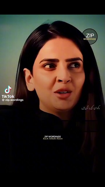 Don't trust anyone and don't fall in love with wrong person🙂