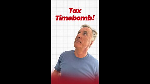 The $1M Retirement Lie!