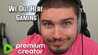Cheap Plays Warzone Again? What!?