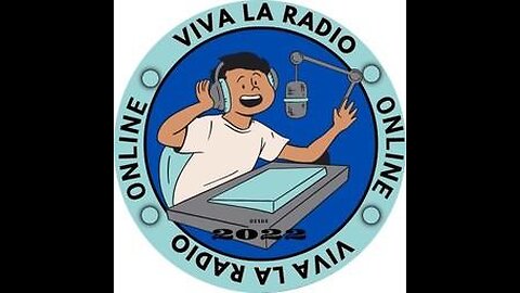 PROGRAMAS EN VIVO Y MUSICA