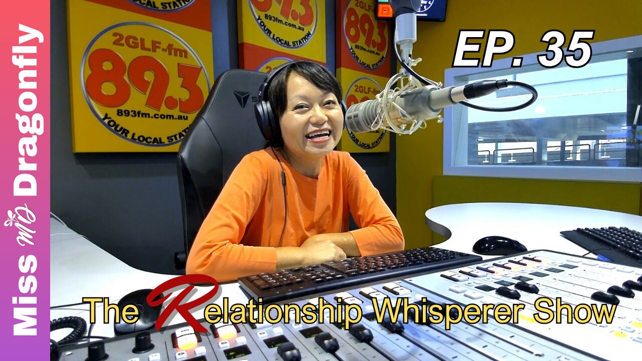 Show Ep 35: Snow White Remake FLOPS—Did Hollywood’s Wokeness Ruin a Classic?
