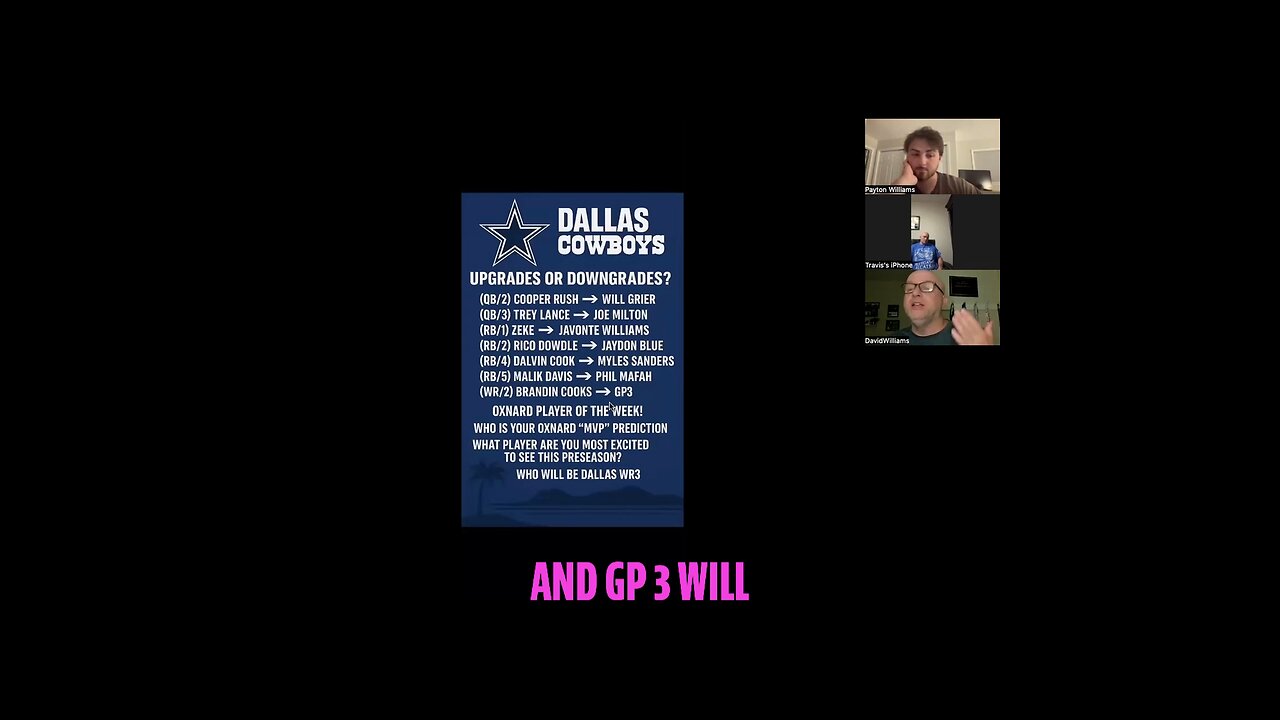 GP3