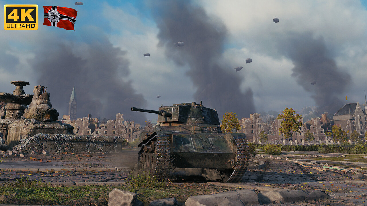 43-m-toldi-iii - ruinberg - World of Tanks - WoT