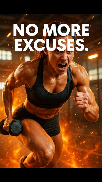 Justice will come to end the ending 🔥