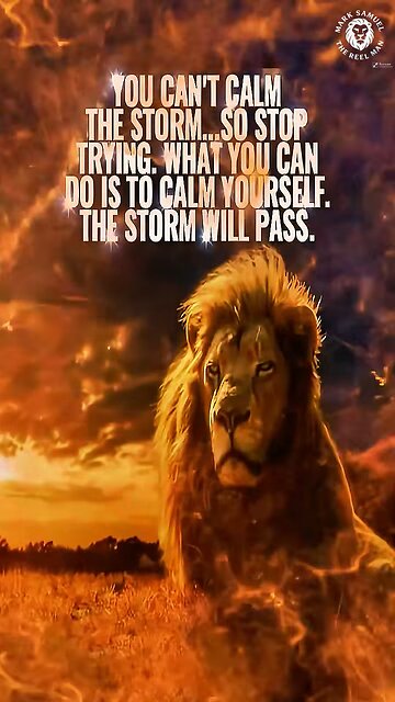 THE MOST POWERFUL WEAPON IS NOT A BOMB 💣💣💣