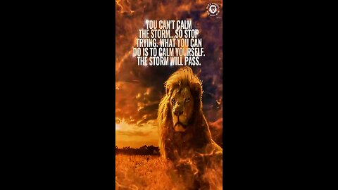 THE MOST POWERFUL WEAPON IS NOT A BOMB 💣💣💣