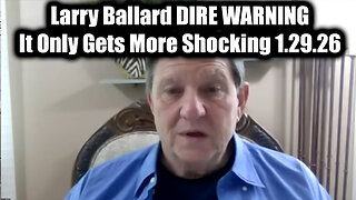 1-29-26-AT-7AM-CST-20G-EST.