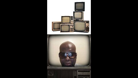 What TV show grew on you?