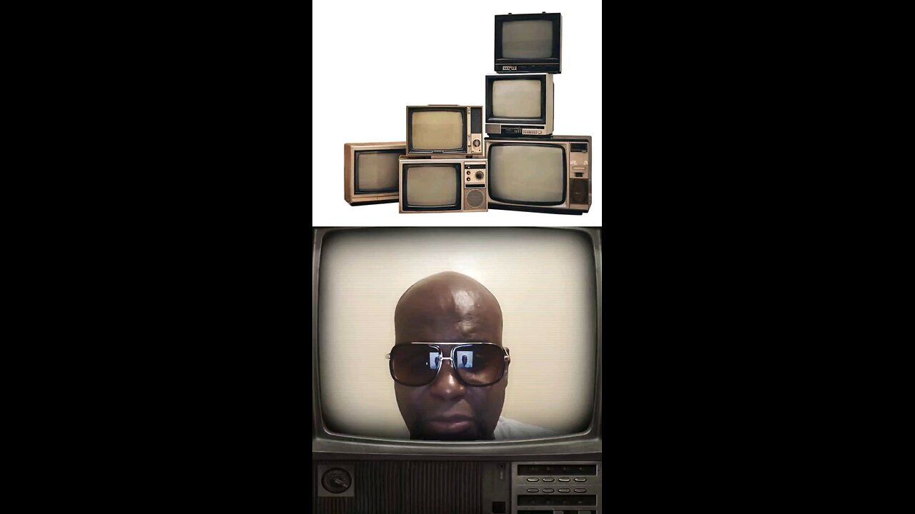 What TV show grew on you?