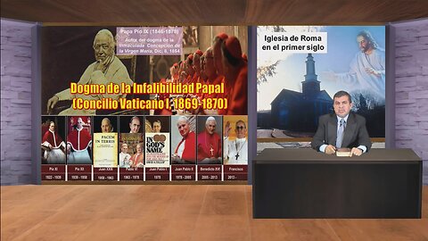 2 Una Autoridad política mundial Promo