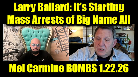 1-22-26-AT-8AM-CST-20T.