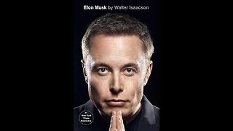 The Deep Dive Episode 132- Elon Musk Hype or Fiction