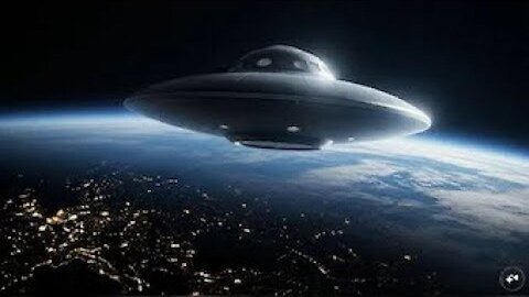 Esau is about to lose his kingdom: chariots of the Heavenly Father 🛸 🛸 🛸