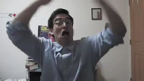 I HATE JUSTIN BIEBER