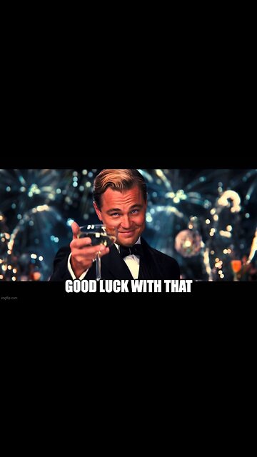 Three Days Of No Work: Democrats Are Protesting Employers By Launching 'The People's Sick Day'