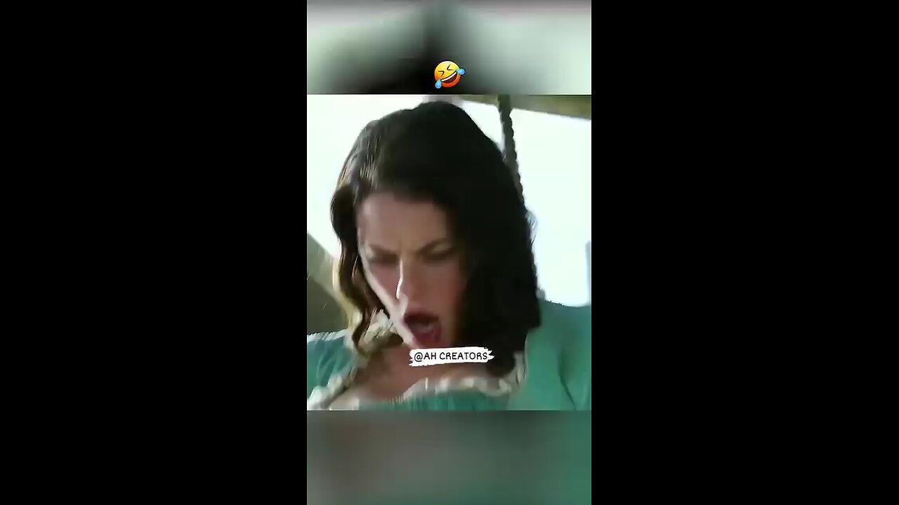 funny