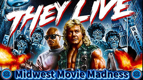 They Live