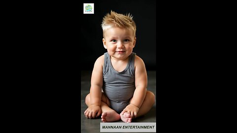 Celebrity Baby Lookalikes That’ll Blow Your Mind!
