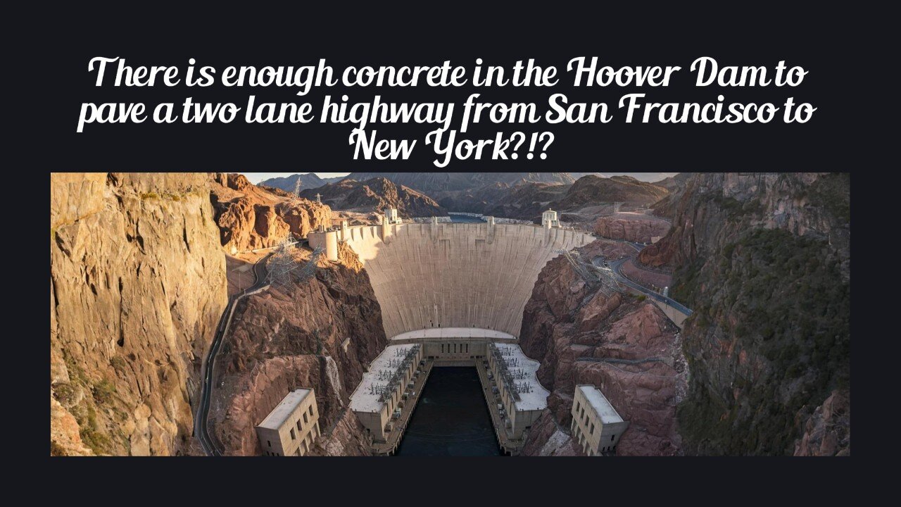 Fun Fact for May 10th 2025 Pt 2