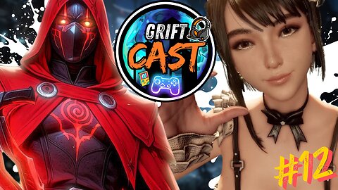 Maximum Jiggle Physics Engaged | Stellar Blade (PC) | Griftcast