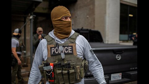 Report All Foreign Invaders: 866-DHS-2-ICE • #ICE #ICERaids #MAGA