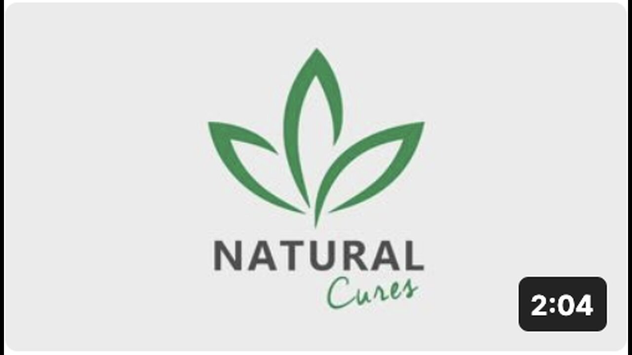 "Natural Purification Methods for Kidneys, Liver, and Pancreas"