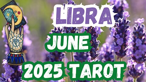 Libra ♎️ - Your time to be picky! July 2025 Monthly Alignment Tarot reading #libra #tarotary #tarot