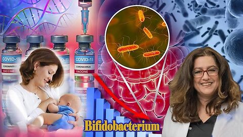 "Unveiling the Impact of Vaccines on Gut Microbiome and Immunity Levels"