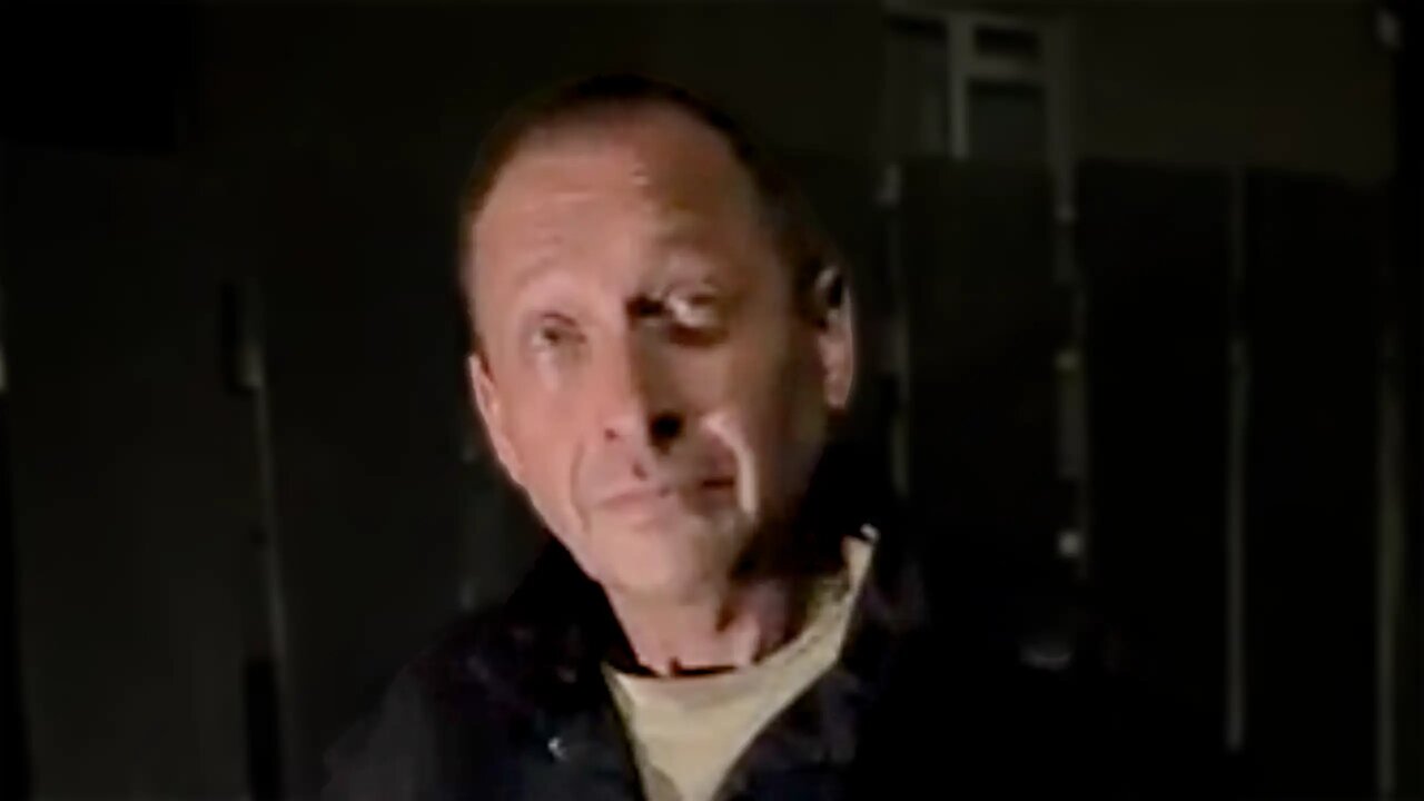 Daran Millwood, Stirling 3/6/25