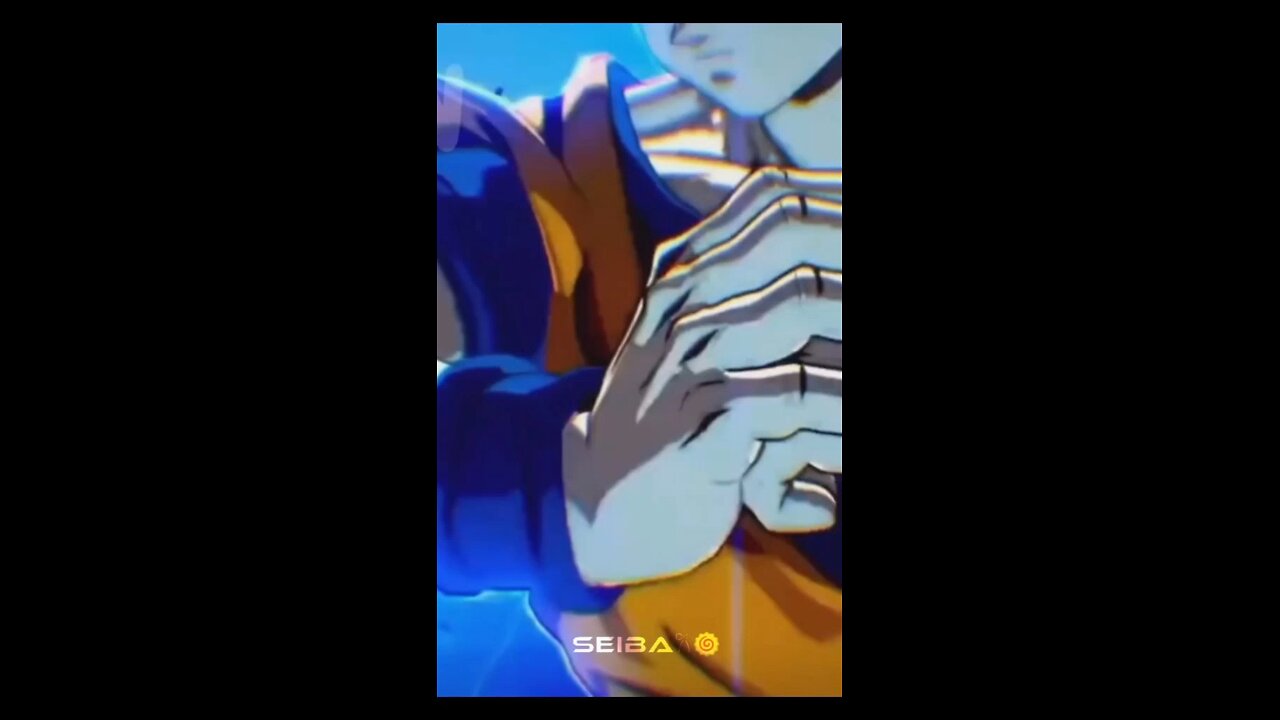 This is factual /anola 💀 #dontflop #anime #edit #animememe #funny #viral #fyp #fypシ゚viral