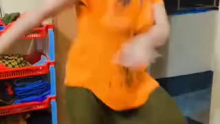 Bangladeshi girls rohi live show pagla dance