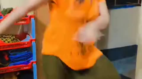 Bangladeshi girls rohi live show pagla dance