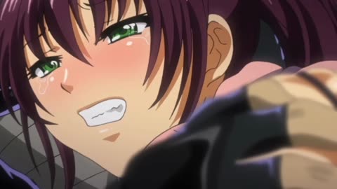 Our H-Ninja | Mizugi Kanojo [Edit] | Mizuho | #hanime #ecchi #hentai #ninja #edit
