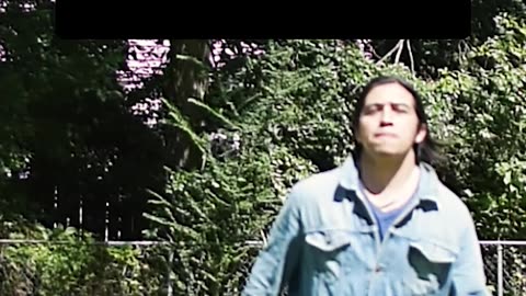 Never give up on yourself by Ed Delacruz. #date #dating #datingadvice #reels #shorts