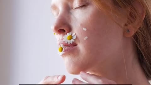 Daily Horoscope | Taurus 🌟