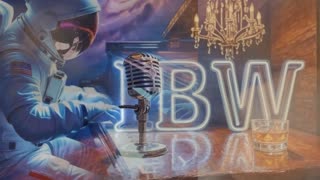 9/8/2025: If by Woodsey, you mean...w/ guest Chris "Woodsey" Peralta