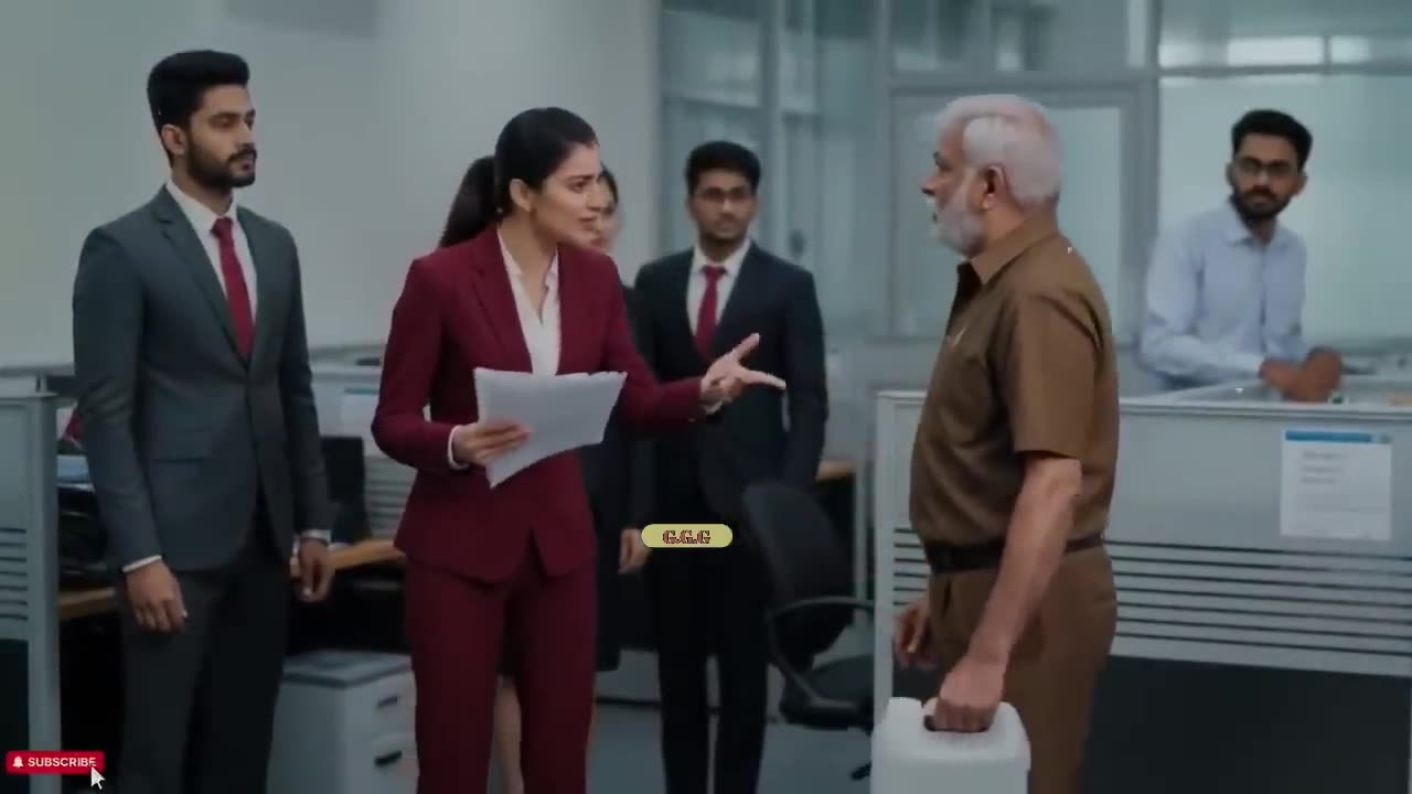 Haqeeqat jaankar sab jaaoge hakikat dekhne ke liye video ko and tak