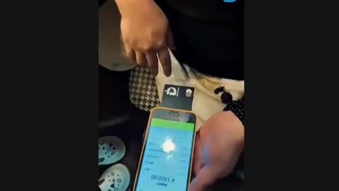 DIGITAL BOT (AI CRYPTO PROFITS + DEBIT CARD) FOUNDER: "COME TO DUBAI !" - TOP TEAM ROB BUSER